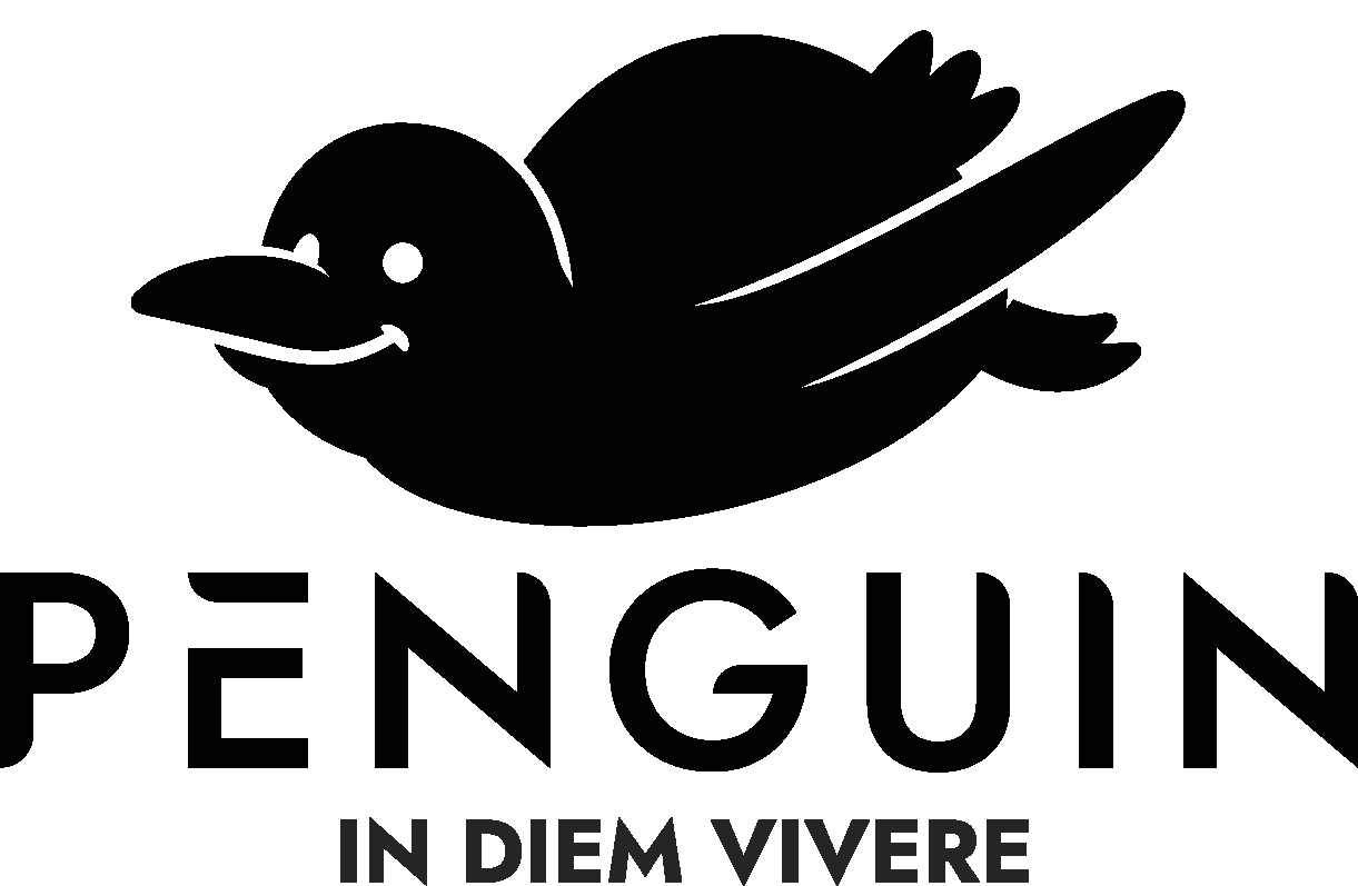 Penguin — In Diem Vivere